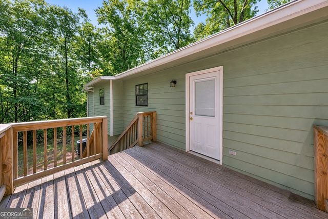 4021 Oak Stone Drive, Douglasville, GA 30135