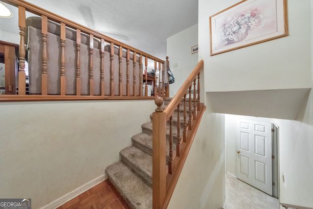 4021 Oak Stone Drive, Douglasville, GA 30135