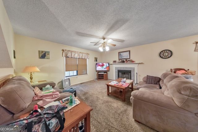 4021 Oak Stone Drive, Douglasville, GA 30135