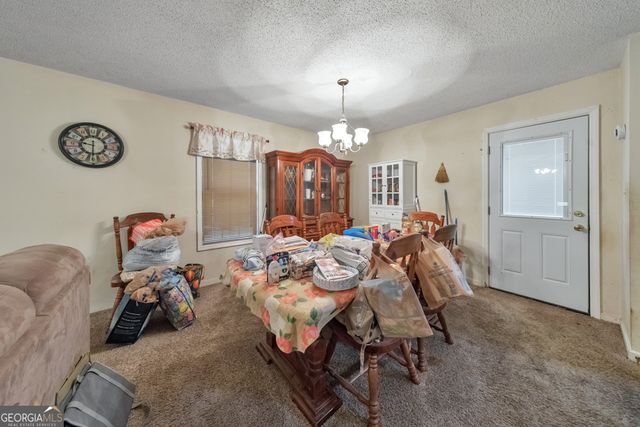4021 Oak Stone Drive, Douglasville, GA 30135