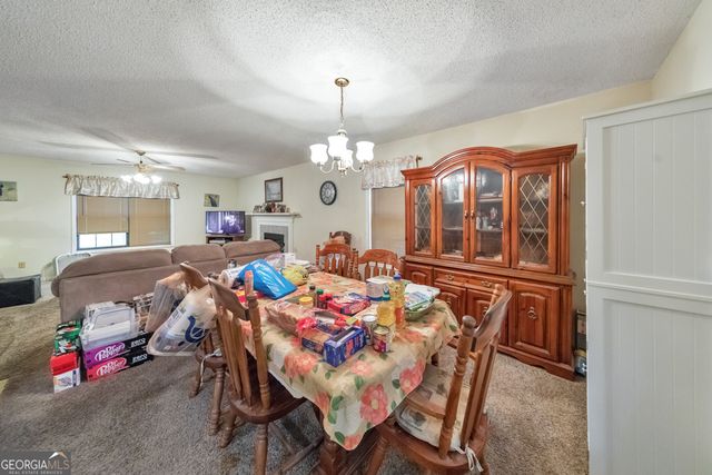 4021 Oak Stone Drive, Douglasville, GA 30135