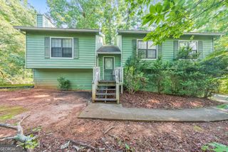 4021 Oak Stone Drive, Douglasville, GA 30135