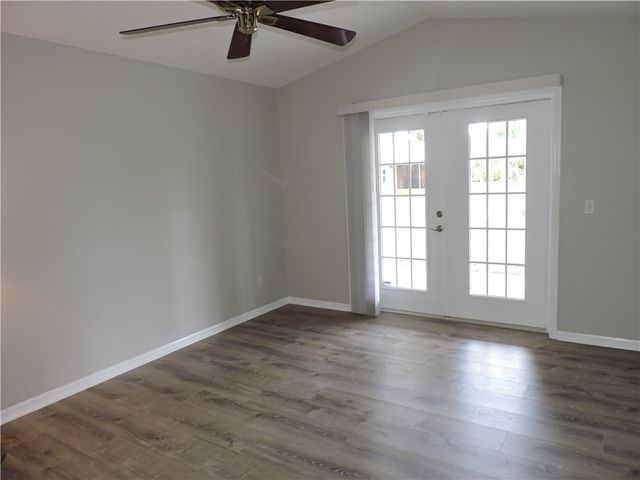 671 Concha Drive, Sebastian, FL 32958