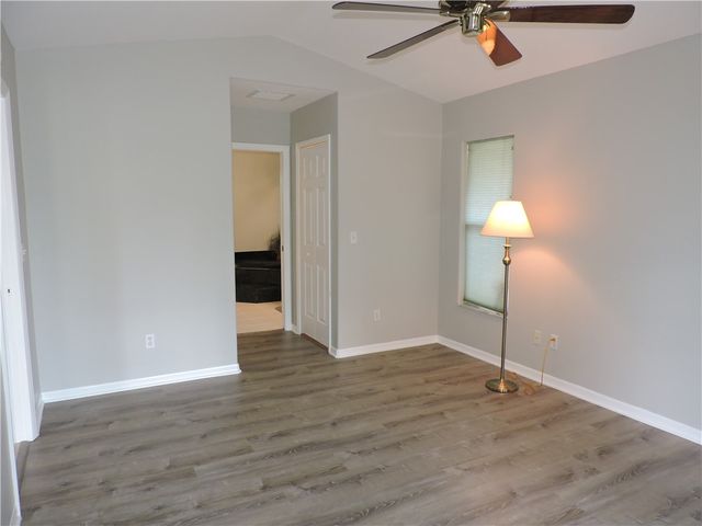 671 Concha Drive, Sebastian, FL 32958