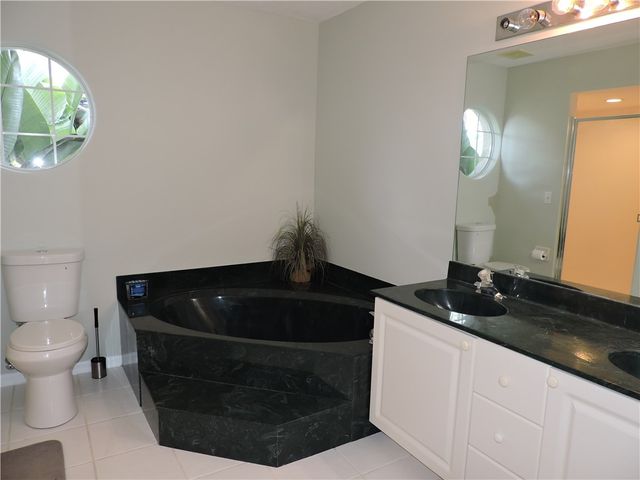 671 Concha Drive, Sebastian, FL 32958