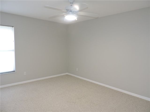 671 Concha Drive, Sebastian, FL 32958