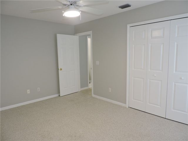 671 Concha Drive, Sebastian, FL 32958