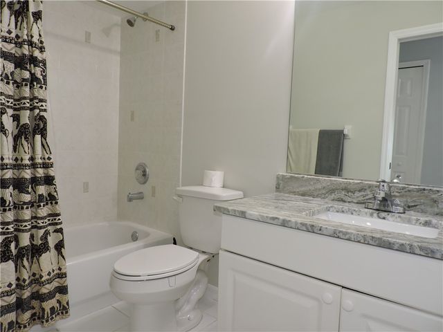 671 Concha Drive, Sebastian, FL 32958