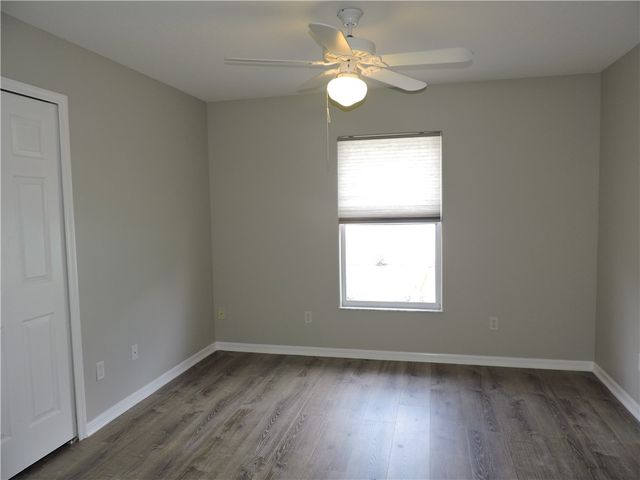 671 Concha Drive, Sebastian, FL 32958