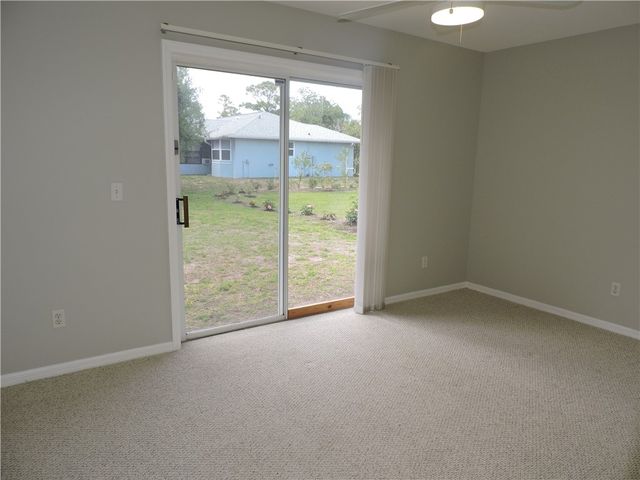671 Concha Drive, Sebastian, FL 32958
