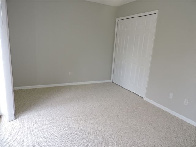 671 Concha Drive, Sebastian, FL 32958
