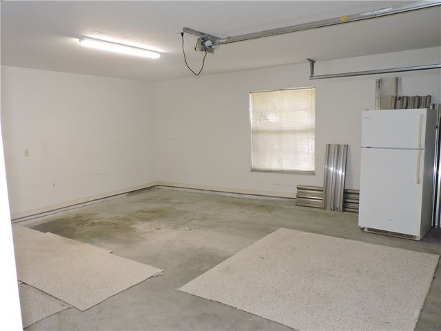 671 Concha Drive, Sebastian, FL 32958