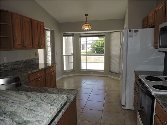 671 Concha Drive, Sebastian, FL 32958