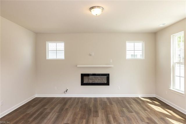 MM Bedford Phase 5, Suffolk, VA 23434