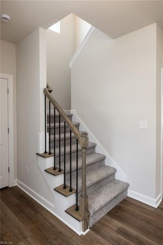 MM Bedford Phase 5, Suffolk, VA 23434