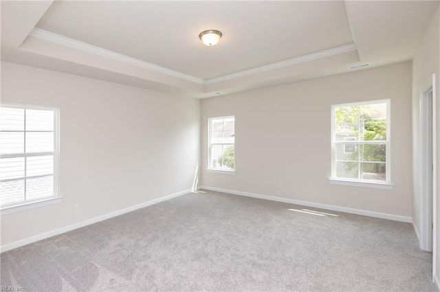 MM Bedford Phase 5, Suffolk, VA 23434