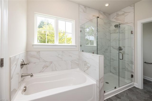 MM Bedford Phase 5, Suffolk, VA 23434