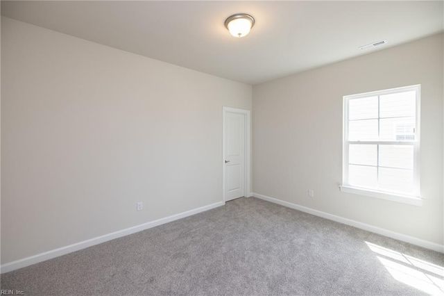 MM Bedford Phase 5, Suffolk, VA 23434