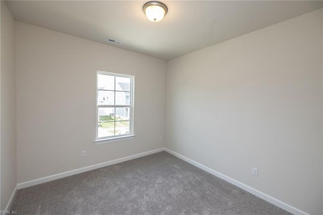 MM Bedford Phase 5, Suffolk, VA 23434