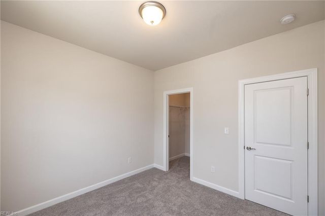 MM Bedford Phase 5, Suffolk, VA 23434