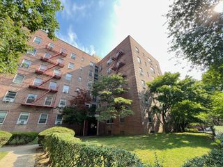147-37 38th Ave C66, Flushing, NY 11354