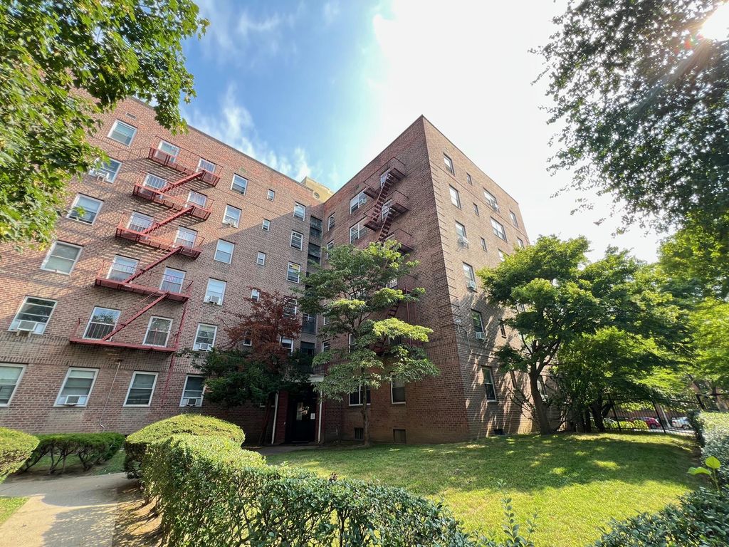 147-37 38th Ave C66, Flushing, NY 11354