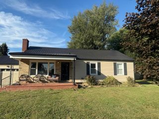 336 Myrtle Avenue, Newark, OH 43055