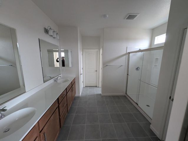 1587 Greeley Way, Gilroy, CA 95020