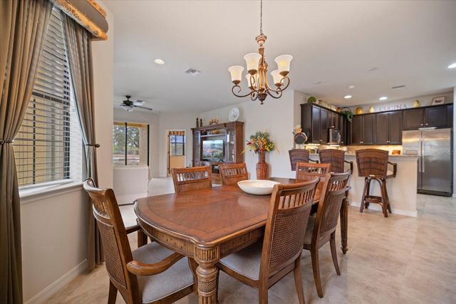 2447 DAISY DRIVE, North Port, FL 34289