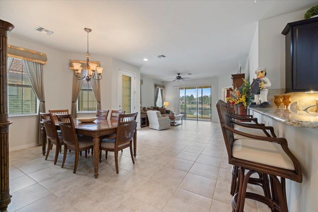 2447 DAISY DRIVE, North Port, FL 34289