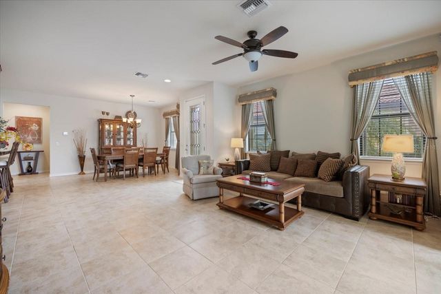 2447 DAISY DRIVE, North Port, FL 34289