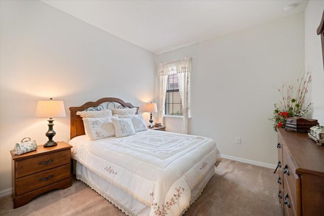 2447 DAISY DRIVE, North Port, FL 34289