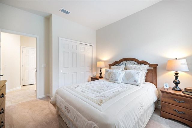 2447 DAISY DRIVE, North Port, FL 34289