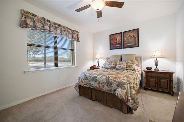 2447 DAISY DRIVE, North Port, FL 34289