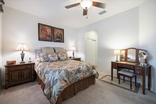 2447 DAISY DRIVE, North Port, FL 34289