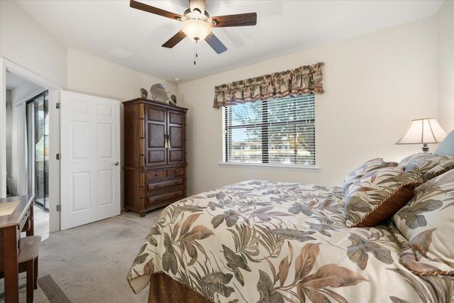 2447 DAISY DRIVE, North Port, FL 34289