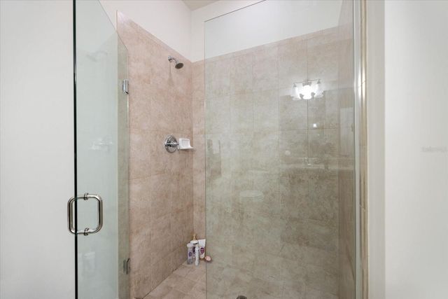 2447 DAISY DRIVE, North Port, FL 34289