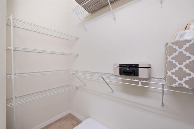 2447 DAISY DRIVE, North Port, FL 34289