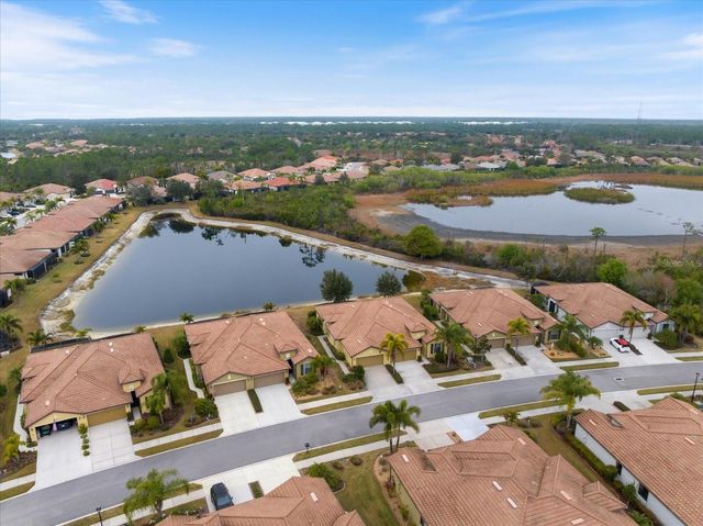 2447 DAISY DRIVE, North Port, FL 34289