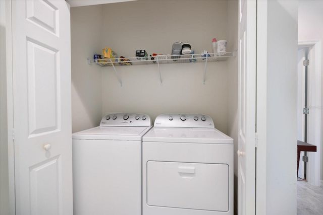 2447 DAISY DRIVE, North Port, FL 34289