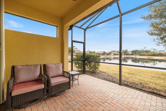 2447 DAISY DRIVE, North Port, FL 34289