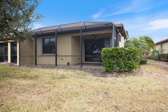 2447 DAISY DRIVE, North Port, FL 34289