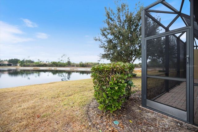 2447 DAISY DRIVE, North Port, FL 34289