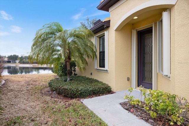 2447 DAISY DRIVE, North Port, FL 34289