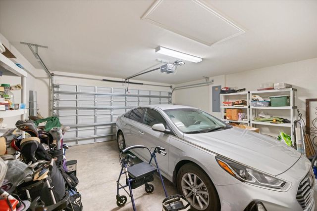 2447 DAISY DRIVE, North Port, FL 34289