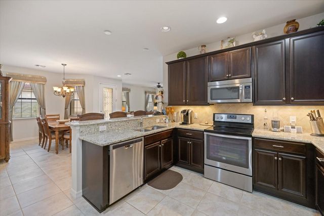 2447 DAISY DRIVE, North Port, FL 34289