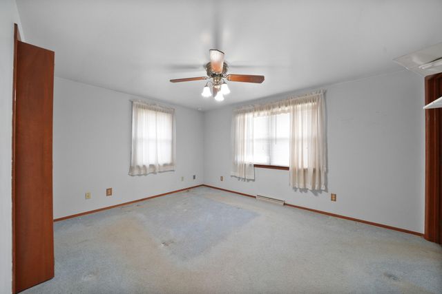 756 S 375 W, Hebron, IN 46341