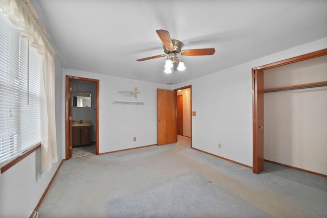 756 S 375 W, Hebron, IN 46341