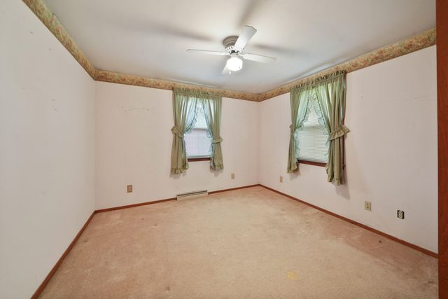 756 S 375 W, Hebron, IN 46341