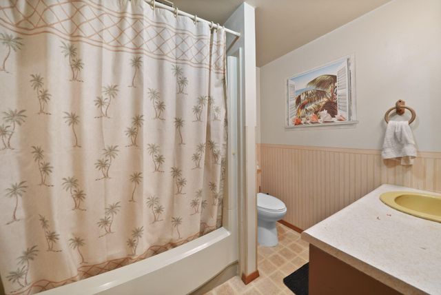 756 S 375 W, Hebron, IN 46341